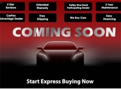 bmw 3 series 2021 3MW5R7J02M8C01491 image bmw 3 series 2021 3MW5R7J02M8C01491 image
